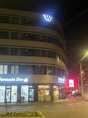 NEW APARTAMENT
